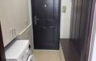 Drumul Taberei | Hanul Drumetului |  2 Camere | Metrou | Pet-Friendly - 5