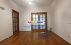 Vanzare apartament 3 camere -  Victoriei Str. Occidentului - 8