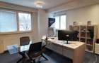 Ultracentral Bd Lascar Catargiu Office 130mp - 10