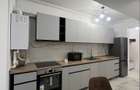 Apartament Pipera 2 camere - Mobilat/Utilat - 4