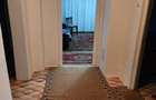 Apartament 3 camere de închiriat | Zona Hotel Sport – Mircea cel Bătrân - 3
