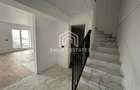 Piata Sudului - Duplex Nou 3 Camere - Comision 0% - 2