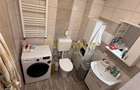 Apartament 2camere /mobilat si utilat /54mp   /metrou Berceni 15min/parcare incl - 11