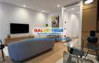 Apartament 3 camere 2 bai bloc nou finisaje premium lux Vitan Dristor - 10