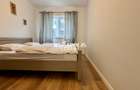 Apartament 3 camere | Parcare Subterană | Terasă de 40 MP | Tractorul - 9