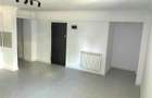 Apartament 1 camera de vanzare, CUG/Valea Adanca. Ideal pentru locuit sau invest - 2