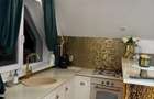 Apartament 3 camere zona 13 Decembrie Brasov - 7