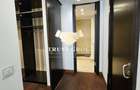 Duplex 3 camere | gradina | 2 locuri de parcare - Arcul de Triumf - 8