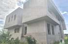 Vanzare vila exclusivista S+P+1E /Snagov - Ghermanesti, teren 1.371 mp - 3