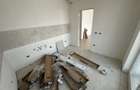 Apartment bloc nou cu lift si loc de parcare inclus - 9