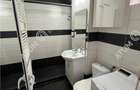 Apartament 3 camere decomandate 2 balcoane zona Mihai Viteazul Sibiu - 11