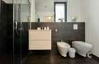 Vila complex privat Erou  Iancu Nicolae - 10