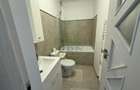 Apartament open-space, 39 mp, Cartier Bariera Valcii, zona Termocentrala - 7