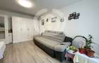 GARSONIERA COMPLET RENOVATA | 28 MP | PARTER - 4