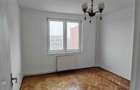 Apartament 3 camere liber la vanzare zona Calea Bucuresti - 3