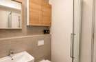 AFI CIty - Metrou 5 minute | Apartament 3 camere, in bloc nou cu parcare - 5