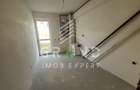 Apartament cu gradina proprie 115 mp | 2 camere | bloc nou - 7