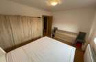 Giroc | 2 camere | Curte privata | Loc de joaca si BBQ - 14