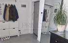 MEHALA - 2 CAMERE - ETAJUL 1 - LIFT - PARCARE - MOBILAT SI UTILAT - 6