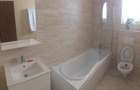 Apartament 2 camere complet decomandat cu 2 balcoane. Proprietar. - 6