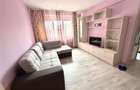APARTAMENT CU 2 CAMERE | DE INCHIRIAT | ETAJ 2 | ROGERIUS | ORADEA - 3