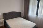 3 CAMERE | HERASTRAU | DE INCHIRIAT - 3