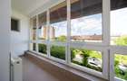 Apartament luminos - parcare, boxa - 7