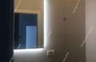 Apartament 3 camere | Nord One | Parcare, | Smart home - 11