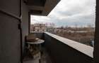 Apartament 2 camere de vanzare Et 1  Prelungirea Ghencea str Alunului - 1