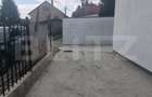 Casa plan parter cu beci - Lunca Cetatuii - 5