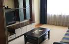 Apartament 2 camere zona Mihai Viteazul / pet friendly - 1