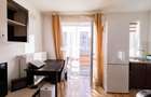 Apartament 2 camere | Parcare inclusă | 45 mp utili - 8