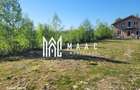Casă Valea Avrigului | 1050 mp teren | Lângă Brambura Park | Intabulată - 2