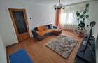 Apartament 3 camere | Drumul Taberei | bloc reabilitat - 2