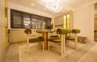 Apartament 2 camere lux | 66 mp | Complet Mobilat - Gata de Mutare - 16