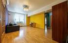Apartament 2 camere,bloc Nou, loc de parcare in subteran - 3