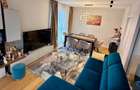 Apartament | 2 camere | Aviației | Nusco City | Metroul Aurel Vlaicu - 2