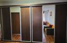Inchiriez apartament 2 cam bloc nou - Sector 3/ Grigorescu/ Piata Trapezului - 2