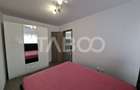 Apartament la prima inchiriere cu 3 camere Sibiu zona Magnolia - 7