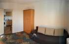 Apartament 2 camere decomandate cartier Dâmbul Rotund - 2