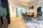 Apartament 3 camere spațios și luminos – zonă premium Iancu Nicolae - 3