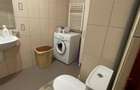 Casa individuala 4 camere - Zona Teius - 13