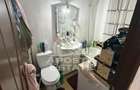 Apartament cu 1 camera de vanzare, izolat, zona Soarelui, Timisoara - 5