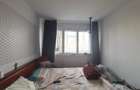 Vanzare apartament 2 camere - Drumul Taberei -  78000E ! - 6