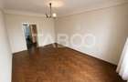 Casa individuala de vanzare 332mp curte 295mp zona Piata Cluj Sibiu - 12