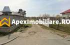 Teren intravilan de vanzare  Cornetu IF | ApexImobiliare.ro - 8