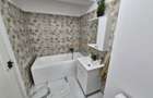 Apartament 3 camere premium | Bloc nou 2025 | Loc parcare acoperit - 5