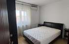 Apartament 2 Camere,Iancului Metrou,bl.1984,mobilat,utilat,balcon,geam  la baie. - 4