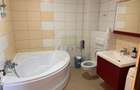 Apartament in vila zona Borhanciului - 7