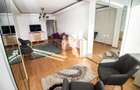 Calea Dorobantilor, 2 camere, bloc 1976 reabilitat,IDEAL INEVSTITIE,etaj 6 - 10